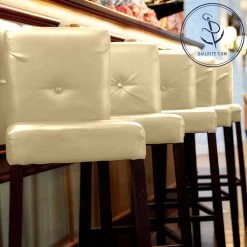 Ultraleather® Original Milkweed 54" Fabric -Home-Fabric Ultraleather Fabric 54 Milkweed 89