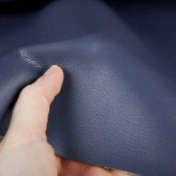 Ultraleather® Original Nile 54" Fabric 7 Ultraleather® Original Nile 54" Fabric -Home-Fabric Ultraleather Fabric 54 Nile 3