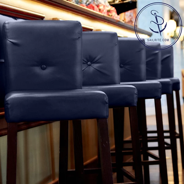 Ultraleather® Original Nile 54" Fabric 5 Ultraleather® Original Nile 54" Fabric - Image 5