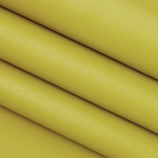 Ultraleather® Original Parrot 54" Fabric 1 Ultraleather® Original Parrot 54" Fabric