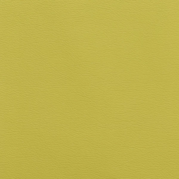 Ultraleather® Original Parrot 54" Fabric 2 Ultraleather® Original Parrot 54" Fabric - Image 2