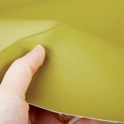 Ultraleather® Original Parrot 54" Fabric 7 Ultraleather® Original Parrot 54" Fabric -Home-Fabric Ultraleather Fabric 54 Parrot 3