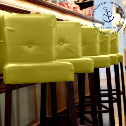 Ultraleather® Original Parrot 54" Fabric 8 Ultraleather® Original Parrot 54" Fabric -Home-Fabric Ultraleather Fabric 54 Parrot 89