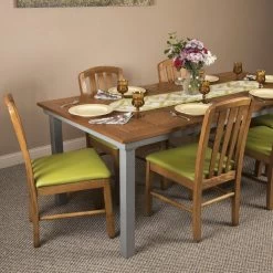 Ultraleather® Original Parrot 54" Fabric 9 Ultraleather® Original Parrot 54" Fabric -Home-Fabric Ultraleather Fabric 54 Parrot 90