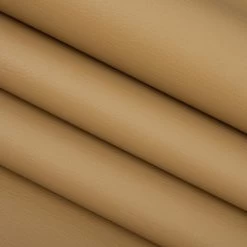 Ultraleather® Original Pecan 54" Fabric