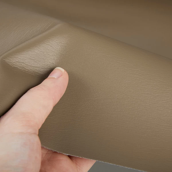 Ultraleather® Original Pine Cone 54" Fabric 3 Ultraleather® Original Pine Cone 54" Fabric - Image 3