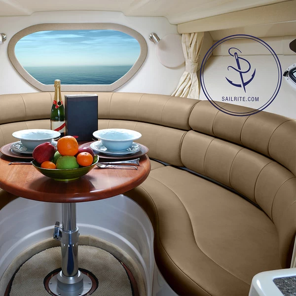 Ultraleather® Original Pine Cone 54" Fabric 4 Ultraleather® Original Pine Cone 54" Fabric - Image 4