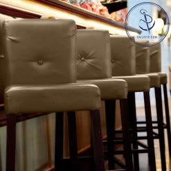 Ultraleather® Original Pine Cone 54" Fabric 9 Ultraleather® Original Pine Cone 54" Fabric -Home-Fabric Ultraleather Fabric 54 Pine Cone 89