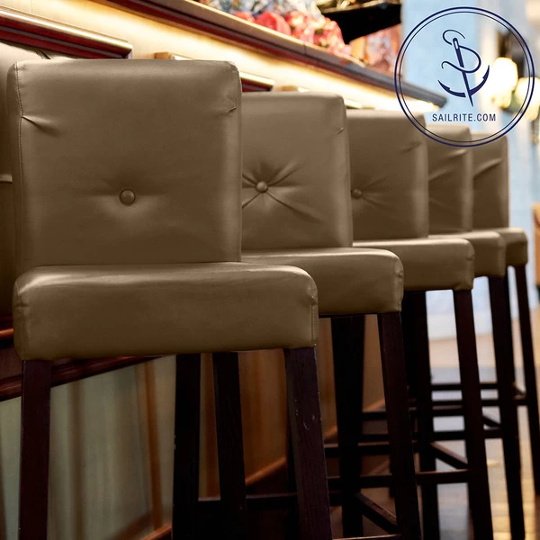 Ultraleather® Original Pine Cone 54" Fabric 5 Ultraleather® Original Pine Cone 54" Fabric - Image 5