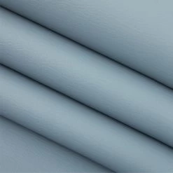 Ultraleather® Original Riviera 54" Fabric