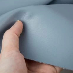 Ultraleather® Original Riviera 54" Fabric -Home-Fabric Ultraleather Fabric 54 Riviera 3