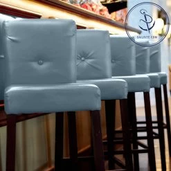 Ultraleather® Original Riviera 54" Fabric -Home-Fabric Ultraleather Fabric 54 Riviera 89