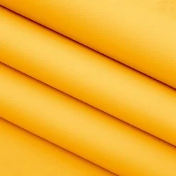 Ultraleather® Original Sassy 54" Fabric