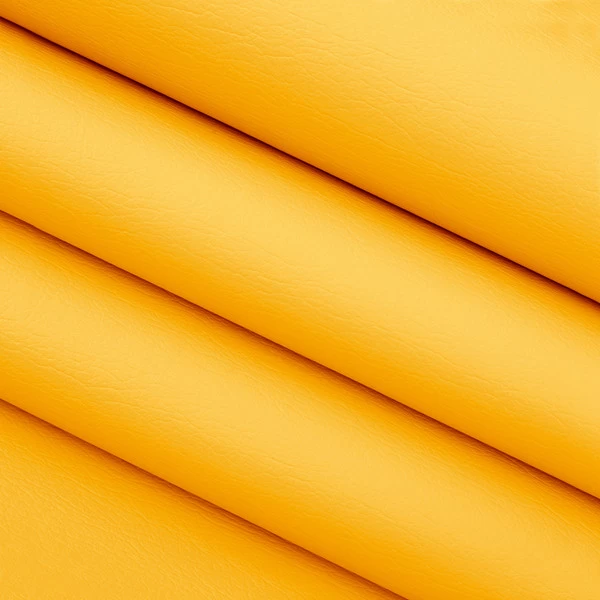 Ultraleather® Original Sassy 54" Fabric 1 Ultraleather® Original Sassy 54" Fabric