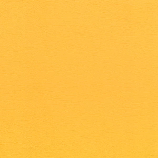 Ultraleather® Original Sassy 54" Fabric 2 Ultraleather® Original Sassy 54" Fabric - Image 2