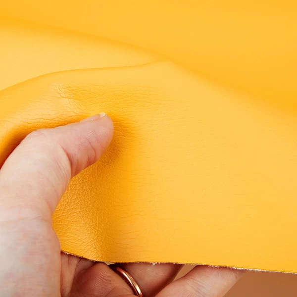 Ultraleather® Original Sassy 54" Fabric 3 Ultraleather® Original Sassy 54" Fabric - Image 3