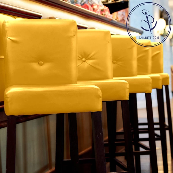 Ultraleather® Original Sassy 54" Fabric 5 Ultraleather® Original Sassy 54" Fabric - Image 5