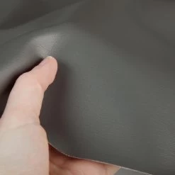 Ultraleather® Original Schooner 54" Fabric -Home-Fabric Ultraleather Fabric 54 Schooner 3