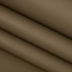 Ultraleather® Original Walnut 54" Fabric