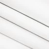 Ultraleather® Original White 54" Fabric