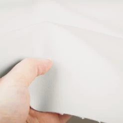 Ultraleather® Original Ice 54" Fabric -Home-Fabric Ultraleather Ice 54 Fabric 3