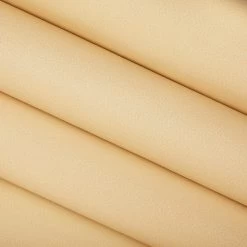Ultraleather® Promessa® Outdoor Linen 54" Fabric