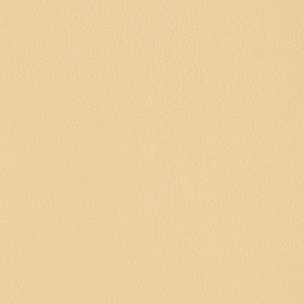 Ultraleather® Promessa® Outdoor Linen 54" Fabric 2 Ultraleather® Promessa® Outdoor Linen 54" Fabric - Image 2