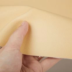 Ultraleather® Promessa® Outdoor Linen 54" Fabric 6 Ultraleather® Promessa® Outdoor Linen 54" Fabric -Home-Fabric Ultraleather Promessa Linen 54 Fabric 3