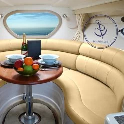 Ultraleather® Promessa® Outdoor Linen 54" Fabric 7 Ultraleather® Promessa® Outdoor Linen 54" Fabric -Home-Fabric Ultraleather Promessa Linen 54 Fabric 76