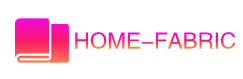 Home-Fabric