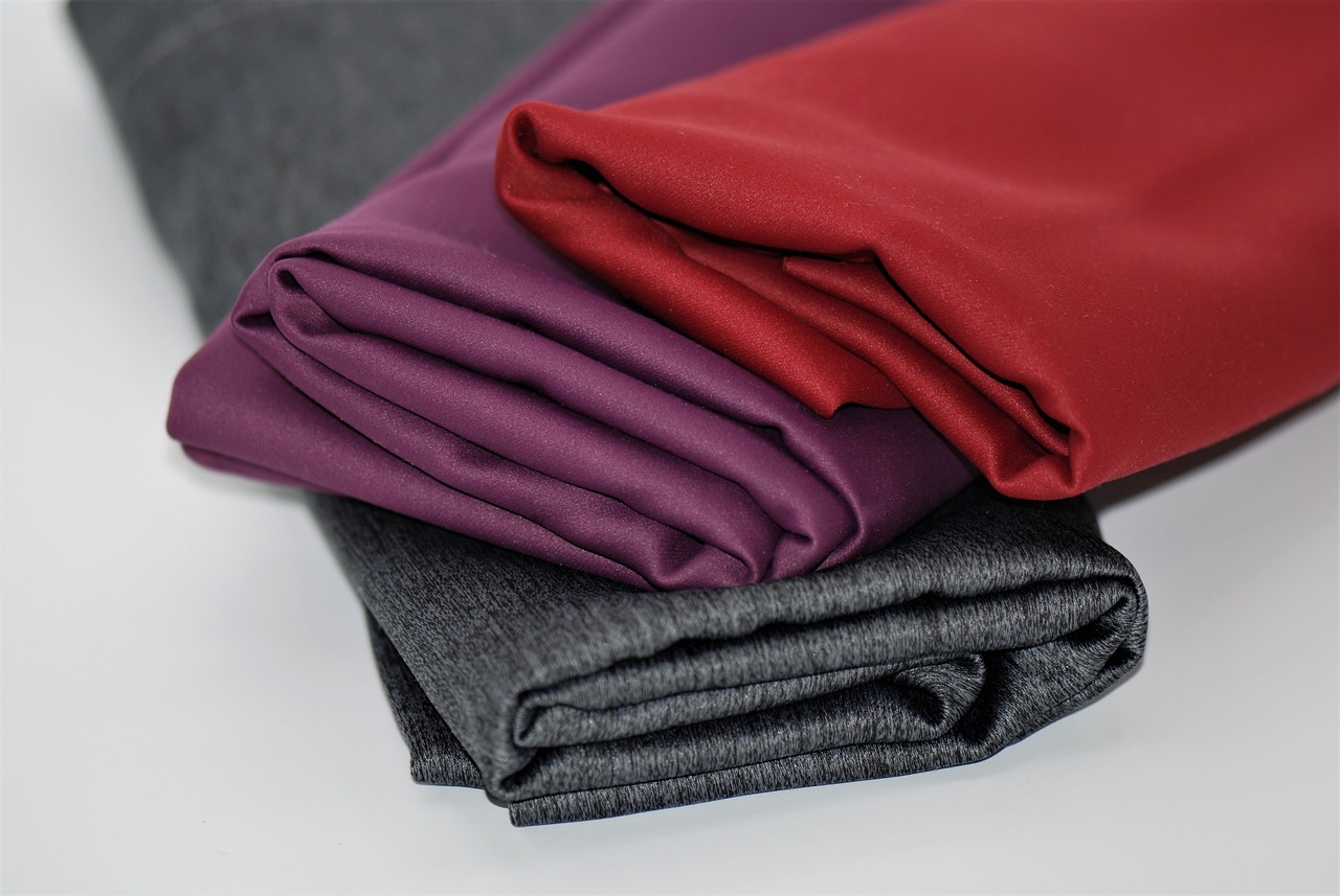 Home-Fabric -Home-Fabric fabrics 6547128 1280